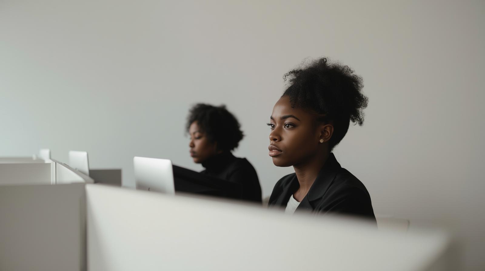 Team collaboration and planning